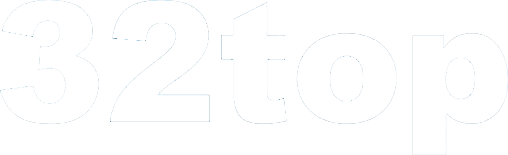 32top